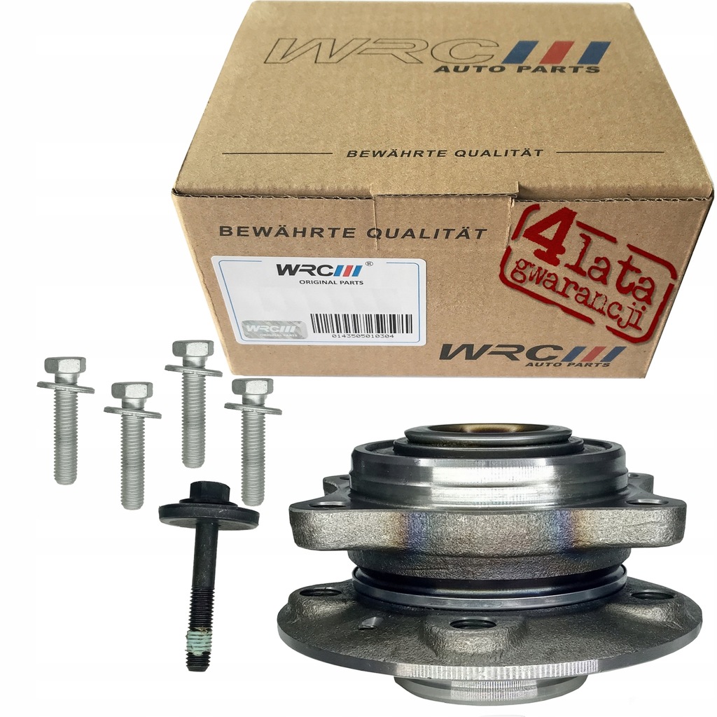 фото №12, Насос усилителя subaru impreza 1.5 awd 1.5 f