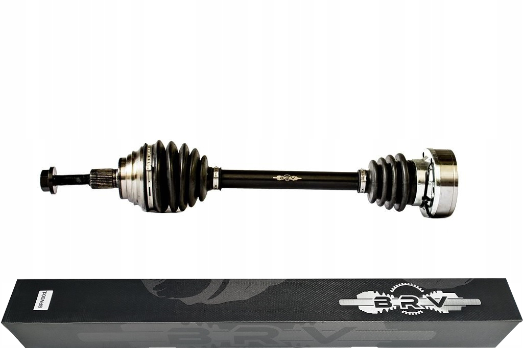 Купити Привідний вал ліва seat ibiza iv sportcoupe 1.2 tsi m.t.