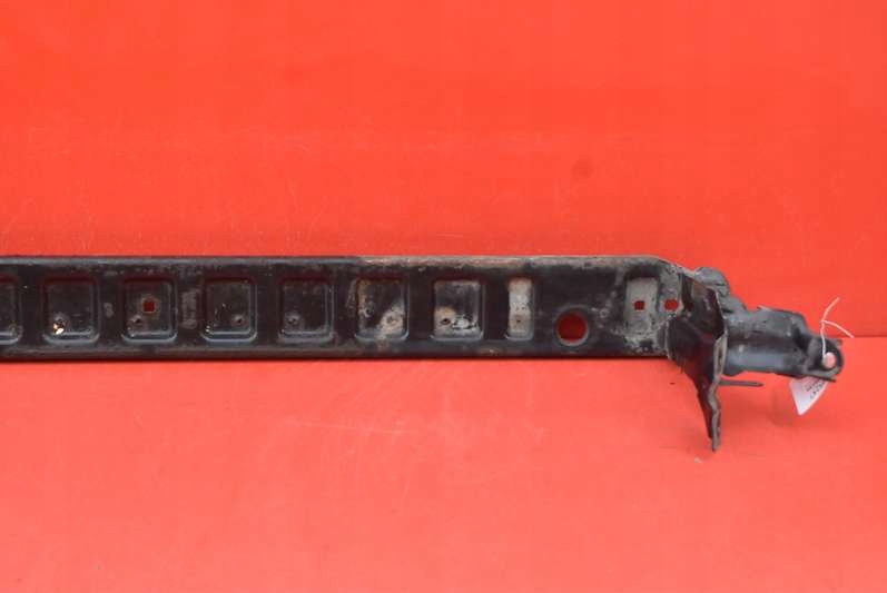 Балка бампера перед передняя нижняя volvo v60 10-13 с Разборки