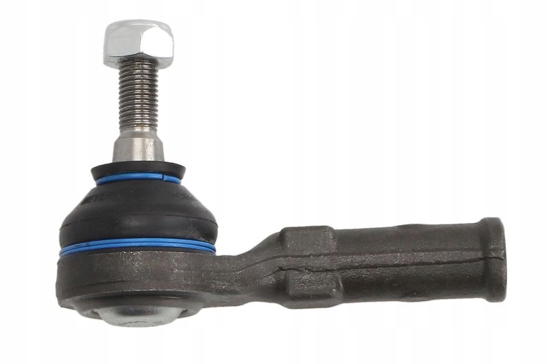 фото №3, Meyle насадки тяга перед lp do renault clio ii kango megane smart fortwo