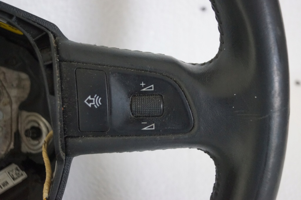 фото №6, Воздуховод audi a4 b8 8k0419091b