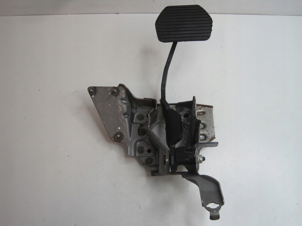 Купить Педаль тормоза citroen ds5