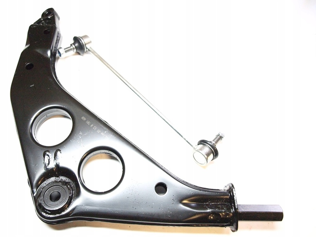 фото №1, Важіль з'єднувач лівий mini cooper one r50 r52 r53