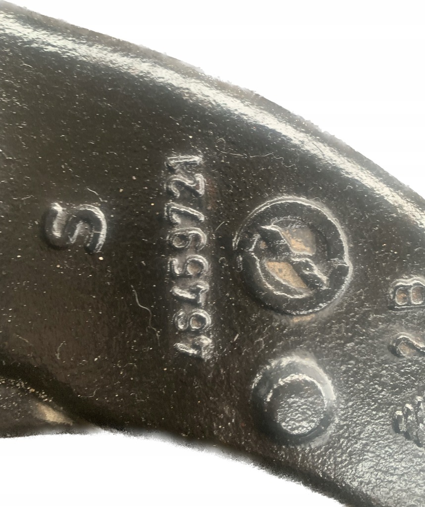 фото №12, Brava bravo marea цілий важіль важелі з балка