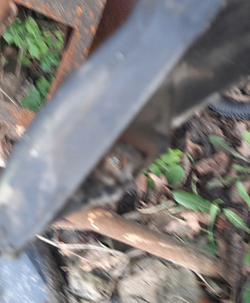 фото №7, Бампер задняя opel astra g bertone