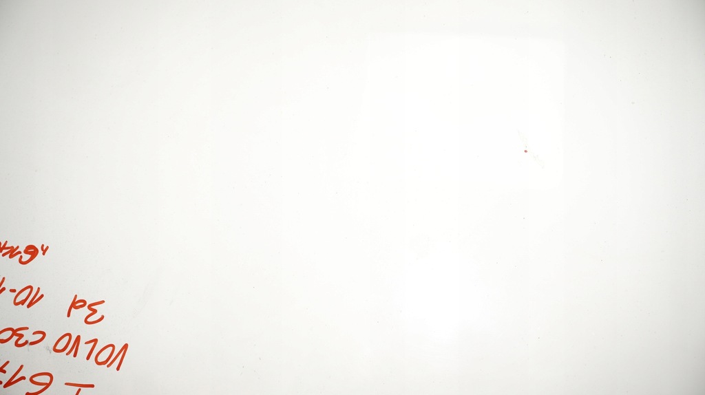 фото №6, Капот кришка двигуна volvo c30 lift 10-12r 61400