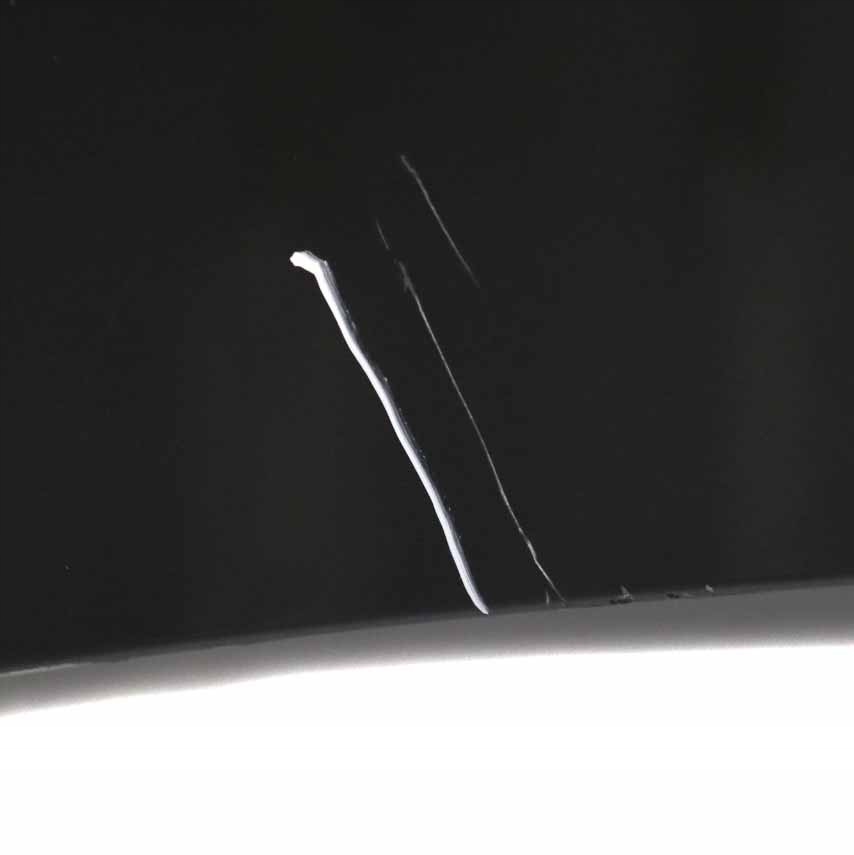 фото №10, Bmw e90 e91 капот двигуна sparkling graphite - a22