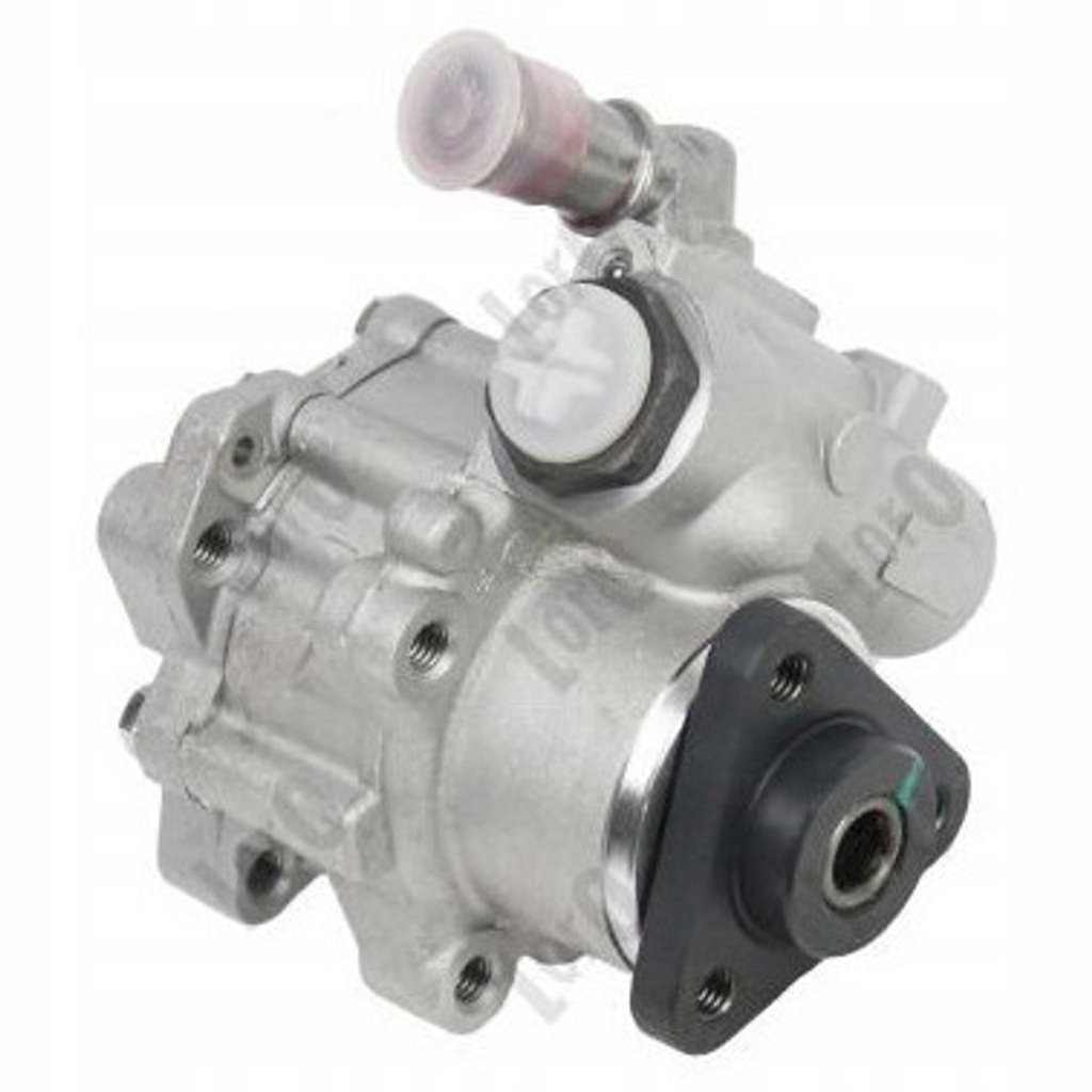 фото №1, Насос підсилювача керма do mini r50 r53 2003-2006