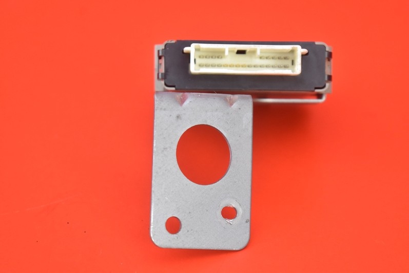 фото №6, Модуль subaru legacy iv 84967ag010