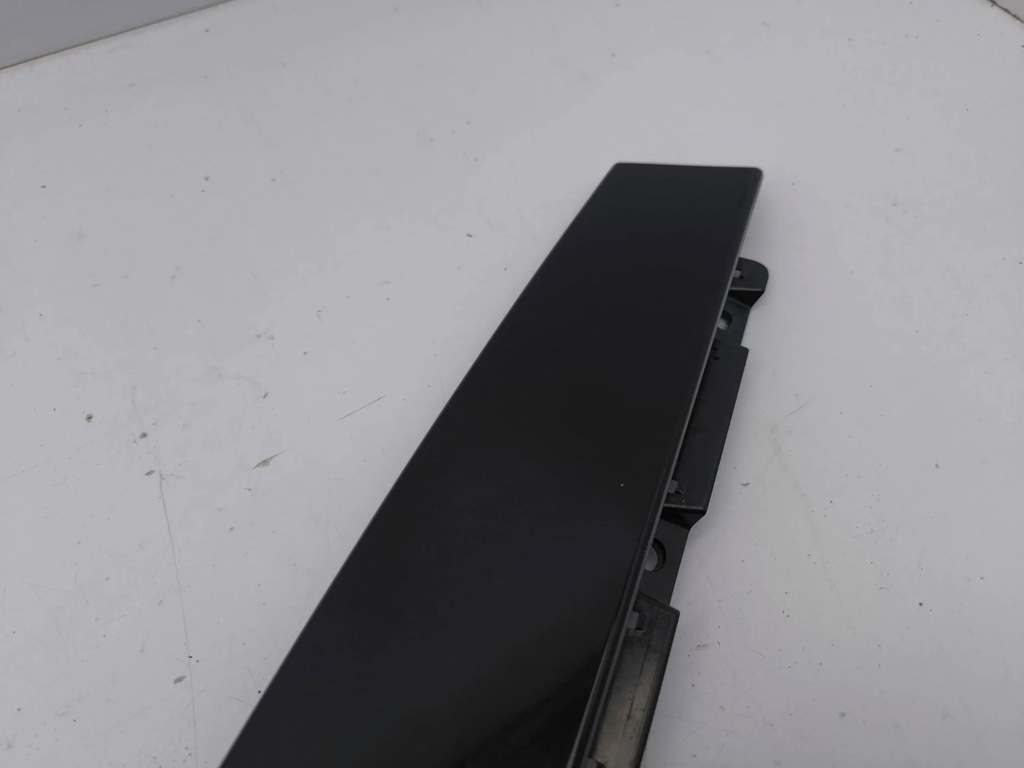 фото №7, Ford galaxy 2017 права сторона ущільнювачі вікон