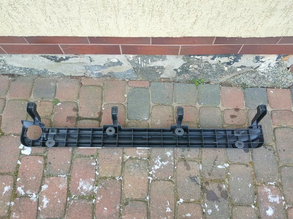 Renault оригінальний номер 850907385 r Доставка