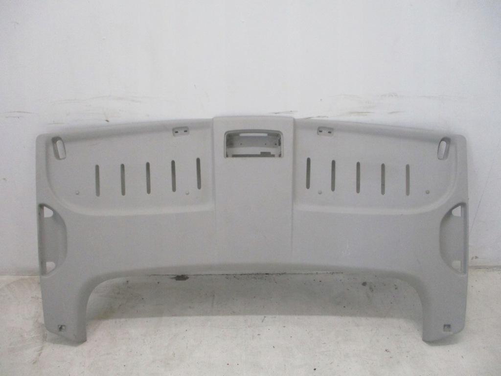 фото №1, Стеля vw caddy 2k0 10r 2k0867705f