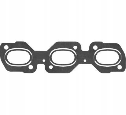 фото №2, Elring прокладка колектор випускний ford mondeo