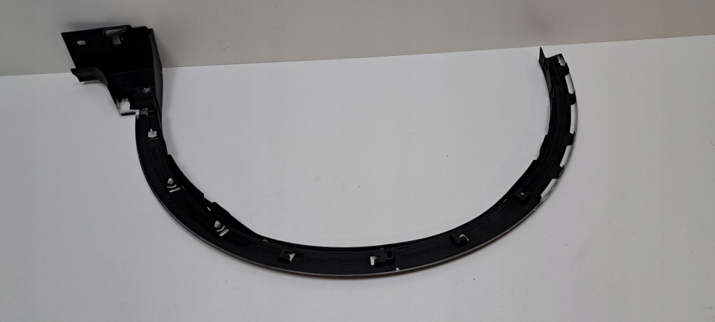 Купить Ford kuga mk3 молдинг крыло правый перед nv4b-s16d238-aaw