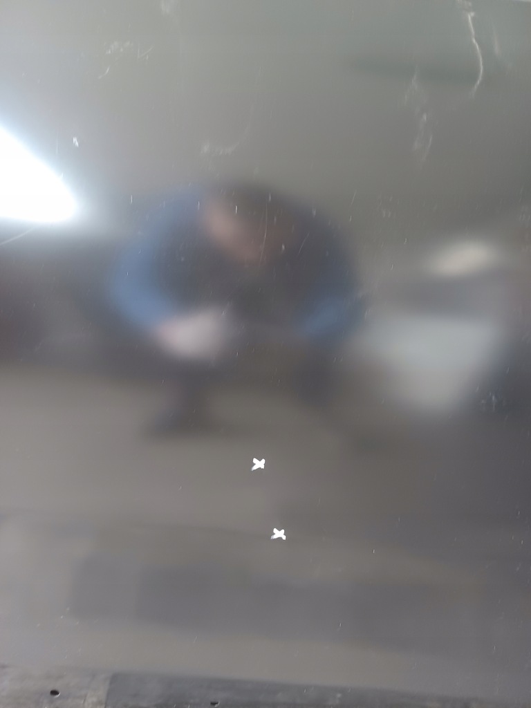 фото №11, Дверь dacia logan ii --- nowe оригинальные --- передние правое --- poznań ---