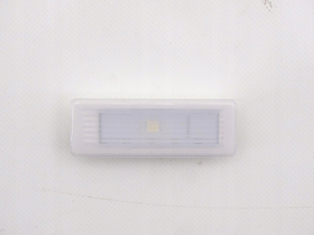 фото №1, Bmw 7 g12 15-22 лампа освещение дверь led 9313574