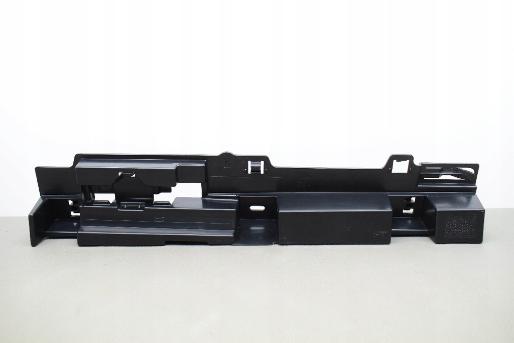 фото №10, Кронштейн порог bmw 4 gran coupe f36 7320207 2016