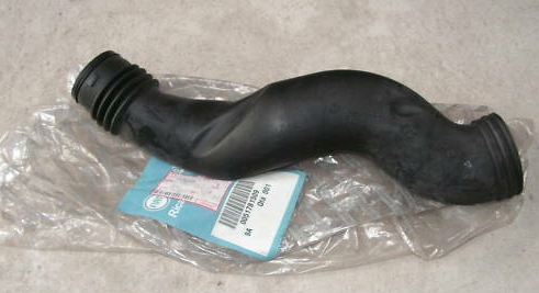 фото №1, Fiat оригінальний номер 51781509