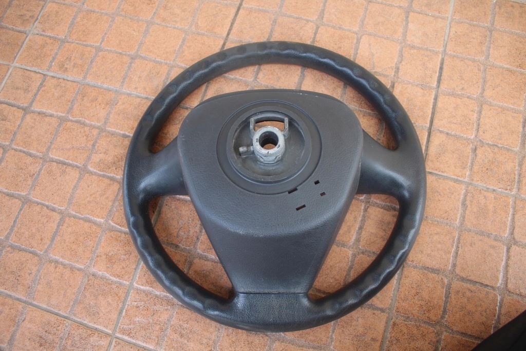 фото №5, Повітропровід citroen c3 i