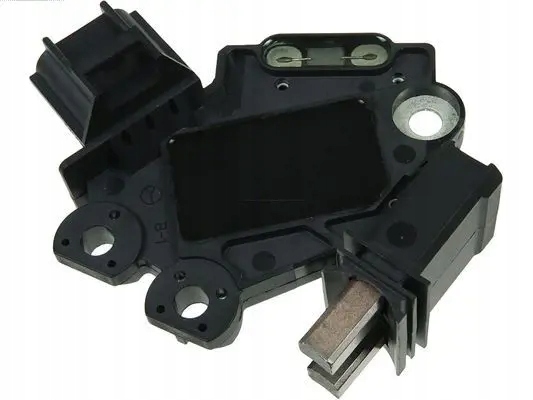 Регулятор напряжения are3216s as-pl Цена