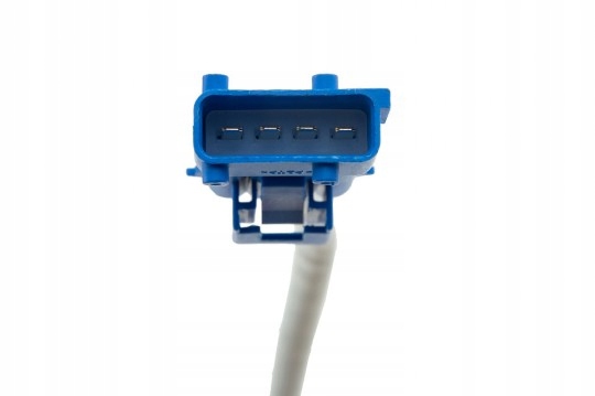 фото №3, Датчик лямбда-зонд citroen c3 ii c4 ii c5 iii berlingo