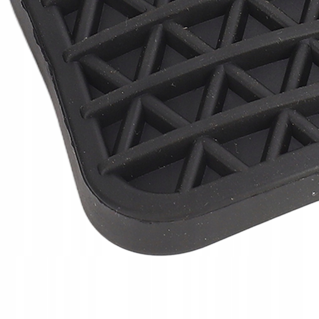 фото №7, Накладка na педаль гумовий 13281359 dla vauxhall astra j