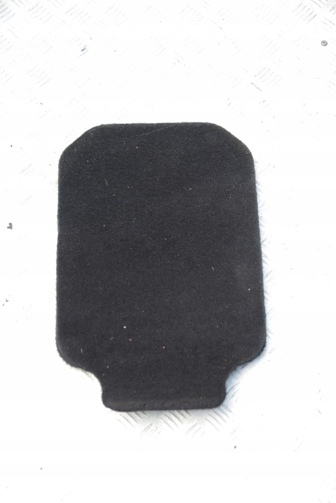 фото №6, Кришка акумулятор dodge durango