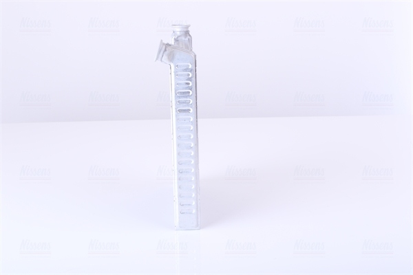 фото №5, Отопитель citroen c4 10-, ds4 11-, ds ds4 15-