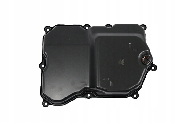 фото №1, Піддон оливи коробки автоматична коробка передач