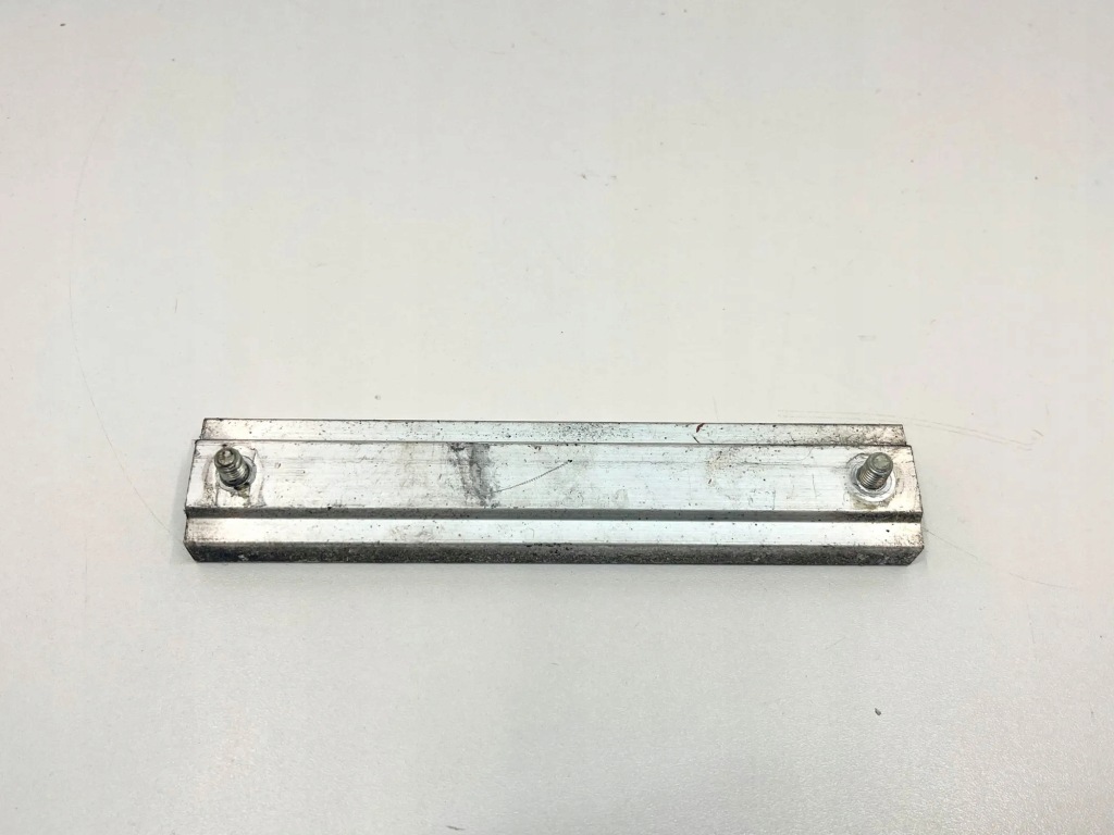 Купить Подъемник стекло правых передних дверь mercedes-benz sl r129 a1297200446