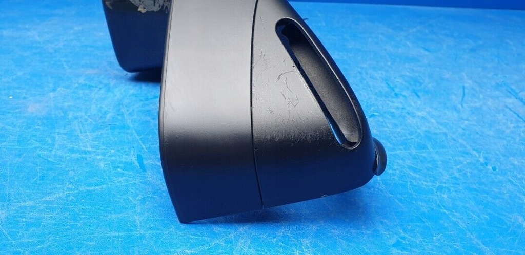 фото №13, 1x бардачок багажника задня задній porsche cayman 987