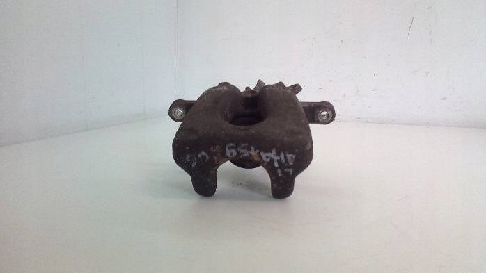 фото №2, Суппорт тормозной левый задняя alfa romeo 159