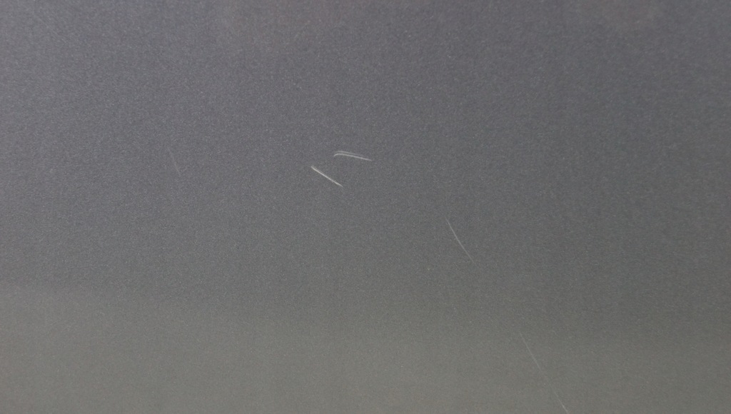 фото №11, Дверь правый задняя opel insignia a kombi