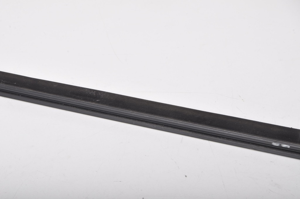 фото №13, Land rover range rover l494 молдинг стекло левый задняя