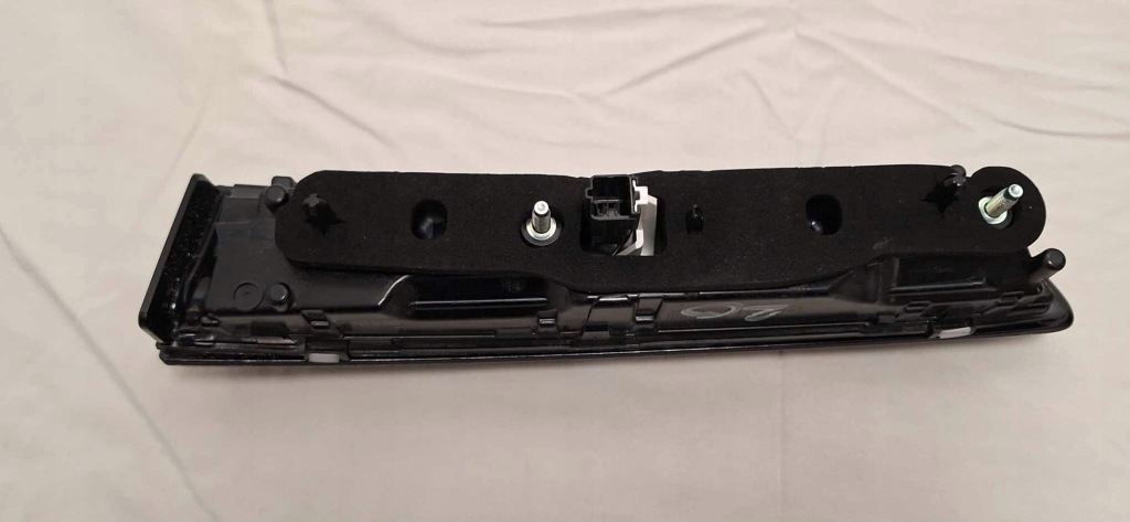 фото №9, Лампа левая задняя левый задняя opel mokka b ii 2020- 9833944480 europa mokka-e