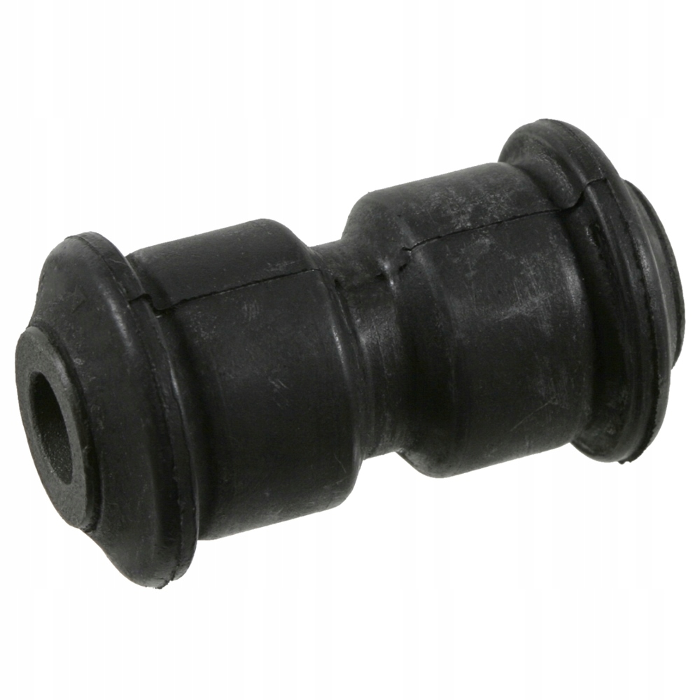 фото №13, Подушка рессора db 207 перед nr.oryg. 000 321 00 50