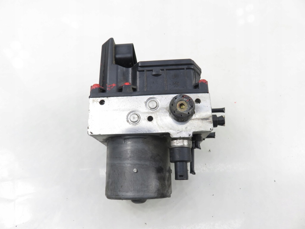 Купить Насос abs audi a4 b6 0265950012