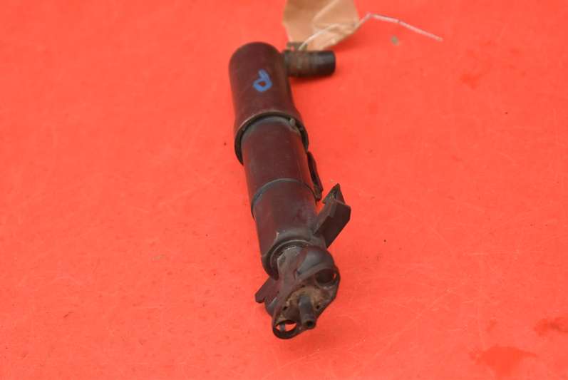 фото №5, Омивач фари правий peugeot 307 01-05