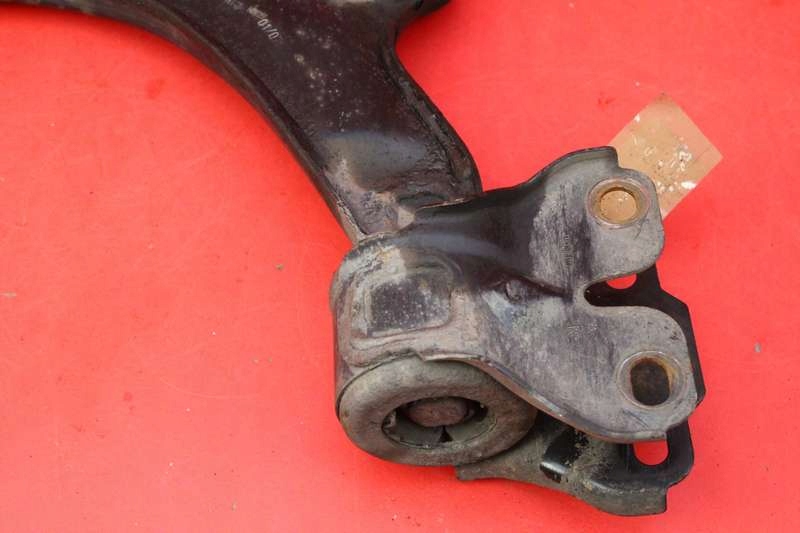 фото №13, Рычаг правый перед 6g9n3a052dh ford galaxy mk2 2 ii 2.0 tdci 143 km 06-10