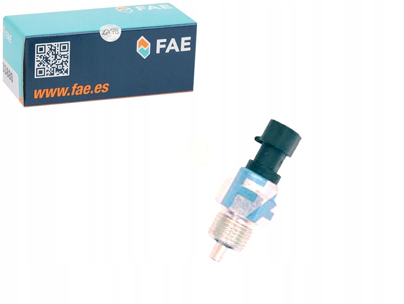 фото №1, Fae выключатель света заднего вида alfa romeo 145, 146