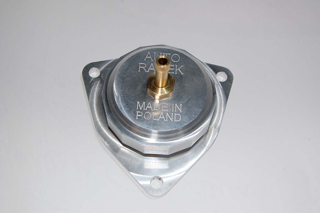 фото №1, Клапан скидний dv opel z20net , saab b207 , td04