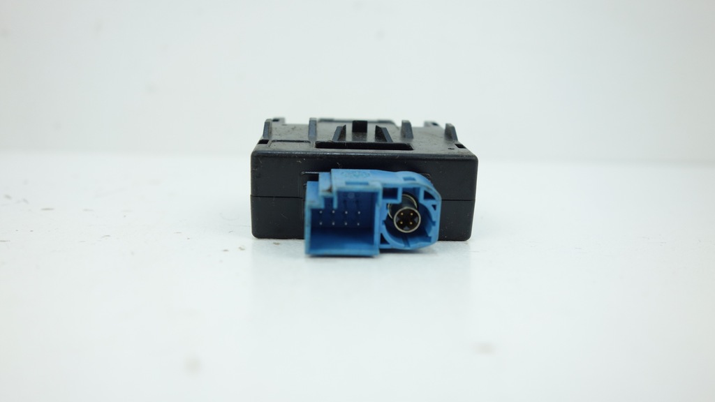 фото №5, Разъём port usb типа c mercedes w206 w213 a2068203101