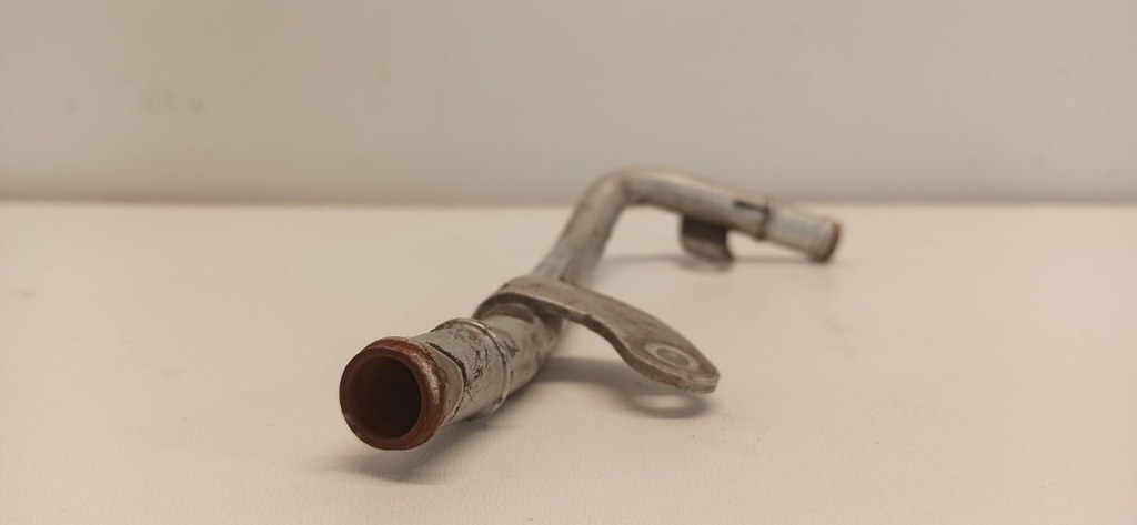 фото №3, Audi a7 труба шланг wody 4g0121071n