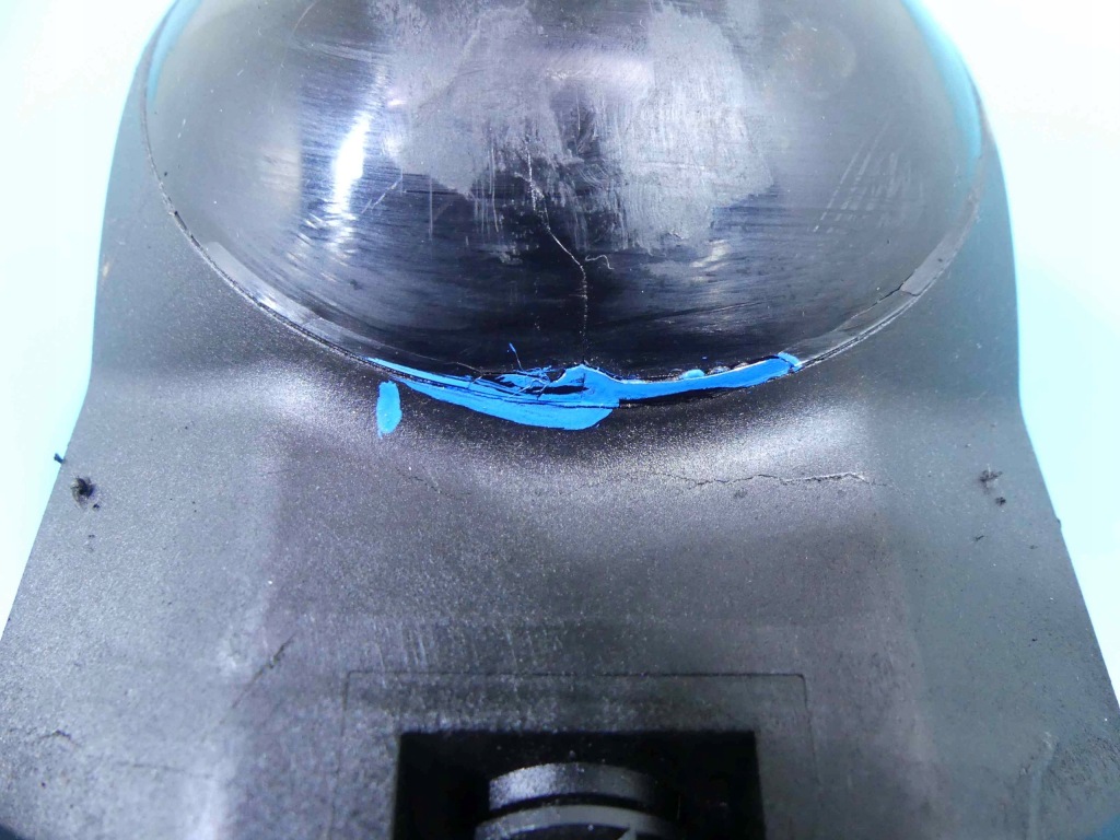 фото №3, Блок керування модуль радар audi a8 d3 0203000015