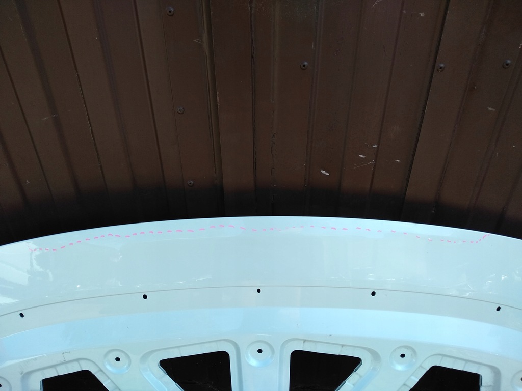 фото №6, Крышка крыша bmw 2 f23 cabrio 7300953