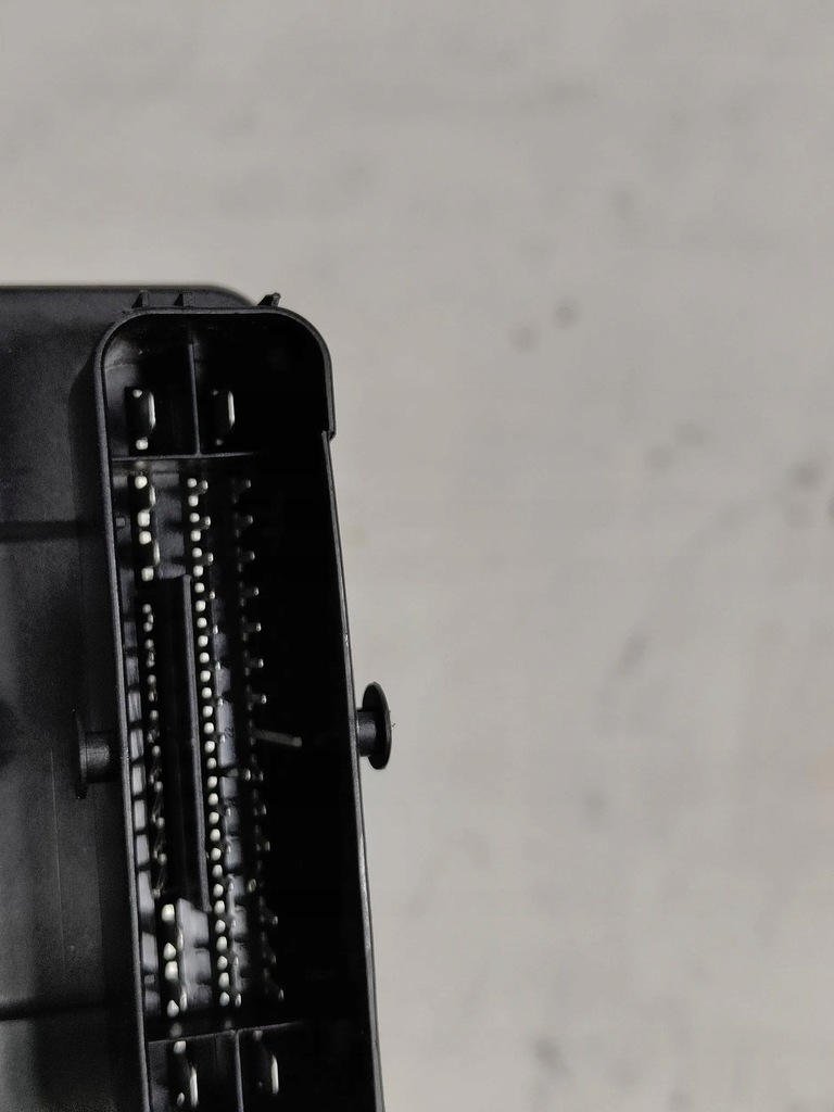 фото №7, Vw transporter t7 seat audi насос abs nowa