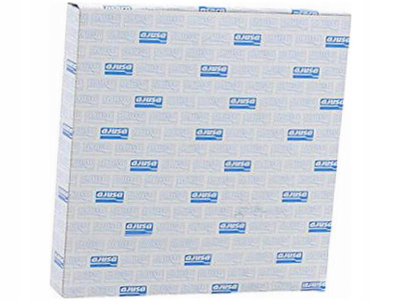 фото №1, Прокладка колектор впускний renault logan i 1.4 1.6 clio ii 1.4 1.6