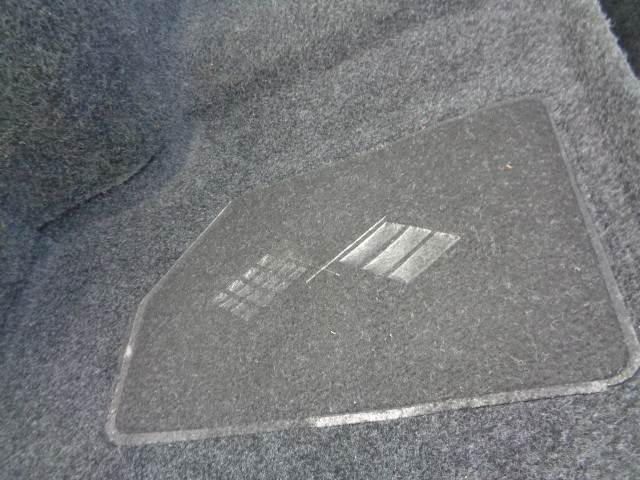 фото №3, Коврик обшивка комплект ligier js50 ultimate sport 492 dci 2022 rok