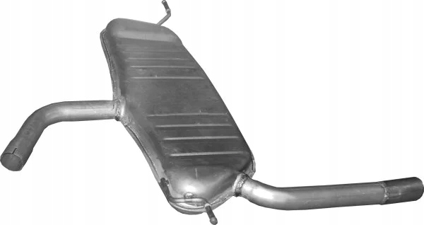 фото №1, Toyota proace jumpy expert 16- дверь правое правый задняя задние боковой сдвижные