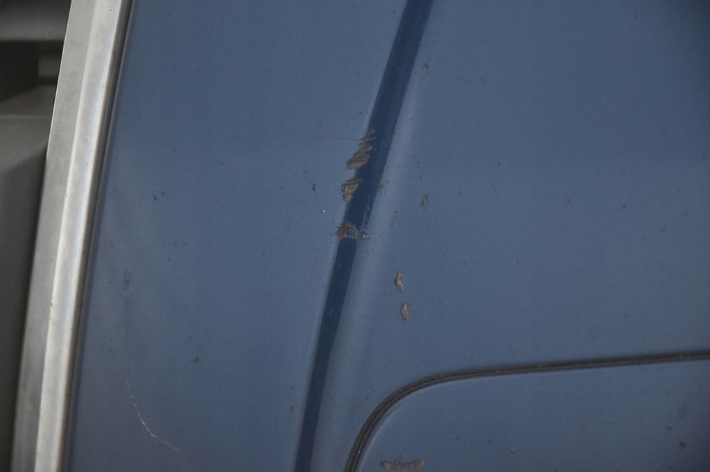 фото №9, Бампер передній перед audi a6 c6 lz5b